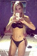 Lecce Trans Escort Taissi Fontini 344 29 75 146 foto selfie 6