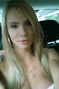 Lecce Trans Escort Taissi Fontini 344 29 75 146 foto selfie 19