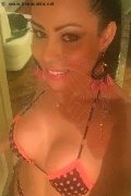 Brescia Trans Tatiana 388 14 69 757 foto selfie 105