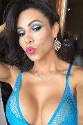 Brescia Trans Tatiana 388 14 69 757 foto selfie 63