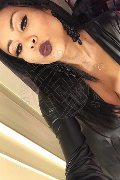 Brescia Trans Tatiana 388 14 69 757 foto selfie 40
