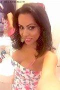 Brescia Trans Tatiana 388 14 69 757 foto selfie 106