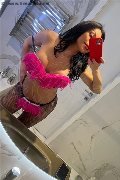 Brescia Trans Tatiana 388 14 69 757 foto selfie 6