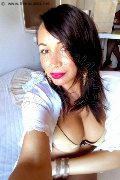 Desenzano Del Garda Trans Escort Tays 338 85 86 687 foto selfie 3