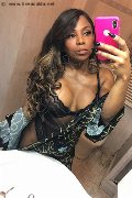 Latina Trans Escort Tazia Duran 371 19 59 033 foto selfie 27