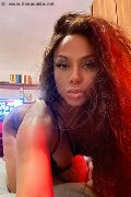 Latina Trans Escort Tazia Duran 371 19 59 033 foto selfie 18