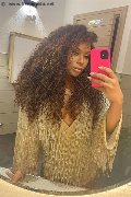 Latina Trans Escort Tazia Duran 371 19 59 033 foto selfie 14