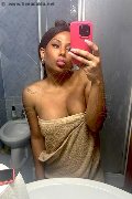 Latina Trans Escort Tazia Duran 371 19 59 033 foto selfie 9