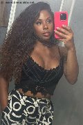 Latina Trans Escort Tazia Duran 371 19 59 033 foto selfie 11