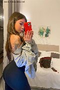 Roma Trans Thais Ferraz 320 61 71 055 foto selfie 48