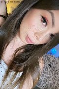 Roma Trans Thais Ferraz 320 61 71 055 foto selfie 37