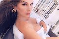 Roma Trans Escort Thais Ferraz 320 61 71 055 foto selfie 64
