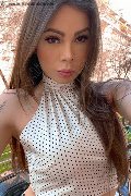 Roma Trans Escort Thais Ferraz 320 61 71 055 foto selfie 32