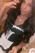 Roma Trav Escort Thais Melo 388 32 39 396 foto selfie 64