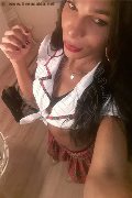 Roma Trav Escort Thais Melo 388 32 39 396 foto selfie 96