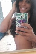 Roma Trav Escort Thais Melo 388 32 39 396 foto selfie 185
