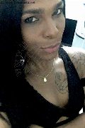 Roma Trav Escort Thais Melo 388 32 39 396 foto selfie 101