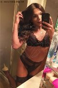 Roma Trav Escort Thais Melo 388 32 39 396 foto selfie 55