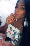 Roma Trav Escort Thais Melo 388 32 39 396 foto selfie 104