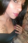 Roma Trav Escort Thais Melo 388 32 39 396 foto selfie 99