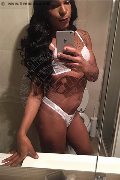 Roma Trav Escort Thais Melo 388 32 39 396 foto selfie 146