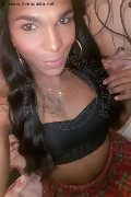 Roma Trav Escort Thais Melo 388 32 39 396 foto selfie 93