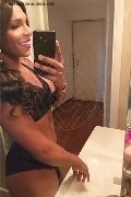 Roma Trav Escort Thais Melo 388 32 39 396 foto selfie 53