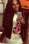 Roma Trav Escort Thais Melo 388 32 39 396 foto selfie 136