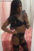 Roma Trav Escort Thais Melo 388 32 39 396 foto selfie 106