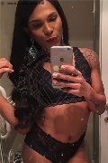 Roma Trav Escort Thais Melo 388 32 39 396 foto selfie 153