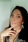 Roma Trav Escort Thais Melo 388 32 39 396 foto selfie 76