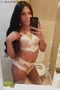 Roma Trav Escort Thais Melo 388 32 39 396 foto selfie 37