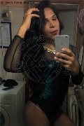 Roma Trav Escort Thais Melo 388 32 39 396 foto selfie 139