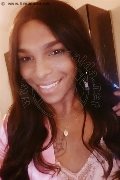 Roma Trav Escort Thais Melo 388 32 39 396 foto selfie 41