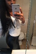 Roma Trav Escort Thais Melo 388 32 39 396 foto selfie 124