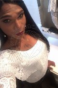 Roma Trav Escort Thais Melo 388 32 39 396 foto selfie 125