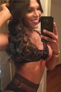 Roma Trav Escort Thais Melo 388 32 39 396 foto selfie 56