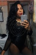 Roma Trav Escort Thais Melo 388 32 39 396 foto selfie 138