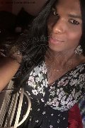 Roma Trav Escort Thais Melo 388 32 39 396 foto selfie 168