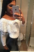Roma Trav Escort Thais Melo 388 32 39 396 foto selfie 127