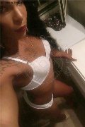 Roma Trav Escort Thais Melo 388 32 39 396 foto selfie 150