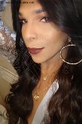 Roma Trav Escort Thais Melo 388 32 39 396 foto selfie 33