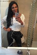 Roma Trav Escort Thais Melo 388 32 39 396 foto selfie 129