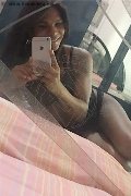 Roma Trav Escort Thais Melo 388 32 39 396 foto selfie 181