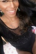 Roma Trav Escort Thais Melo 388 32 39 396 foto selfie 163