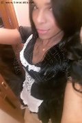 Roma Trav Escort Thais Melo 388 32 39 396 foto selfie 68