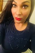 Piove Di Sacco Trans Thalita Top Xxxl 388 48 85 062 foto selfie 13