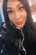 Piove Di Sacco Trans Thalita Top Xxxl 388 48 85 062 foto selfie 9