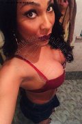 Piove Di Sacco Trans Thalita Top Xxxl 388 48 85 062 foto selfie 4