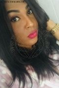 Gallarate Trans Escort Thalita Top Xxxl 388 48 85 062 foto selfie 6
